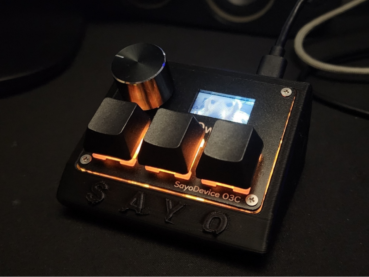 05-source.jpg