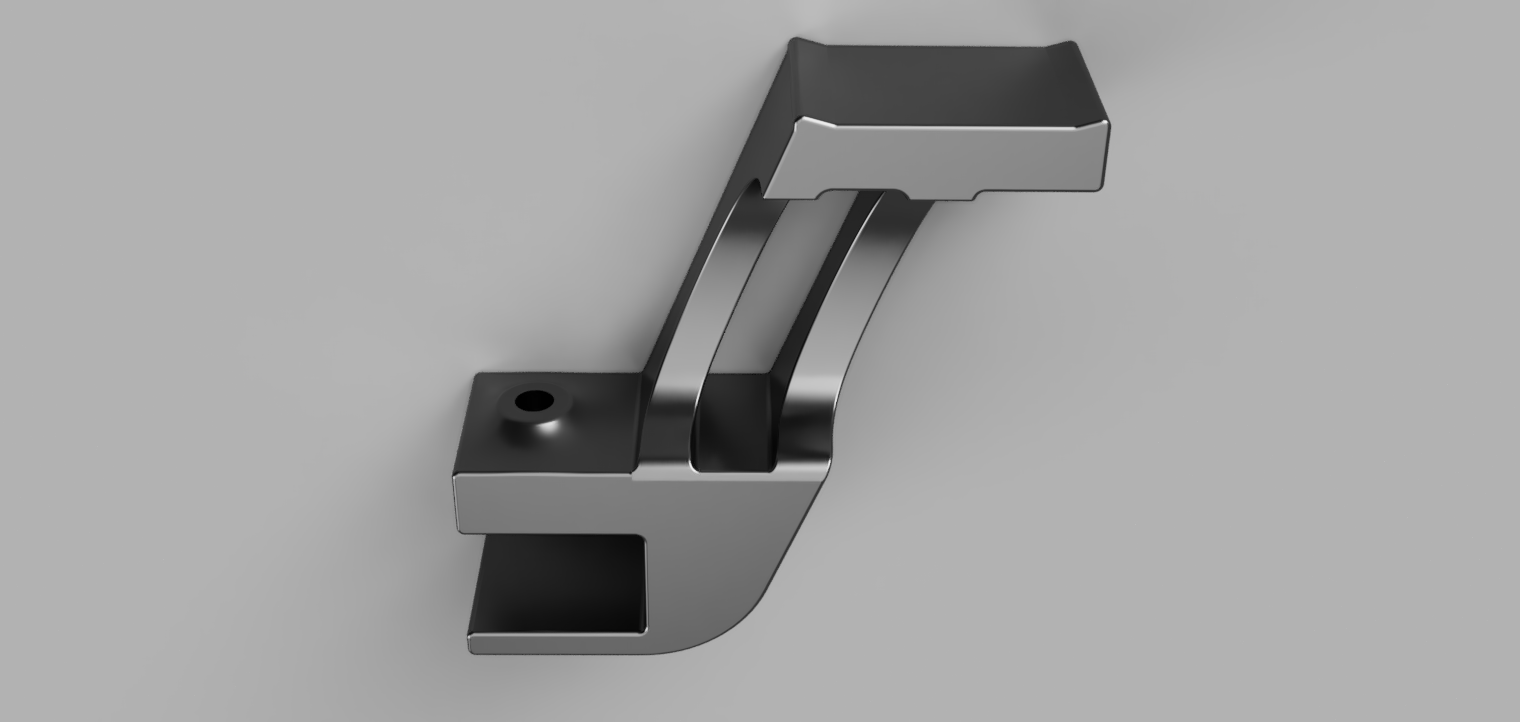 01-source.png