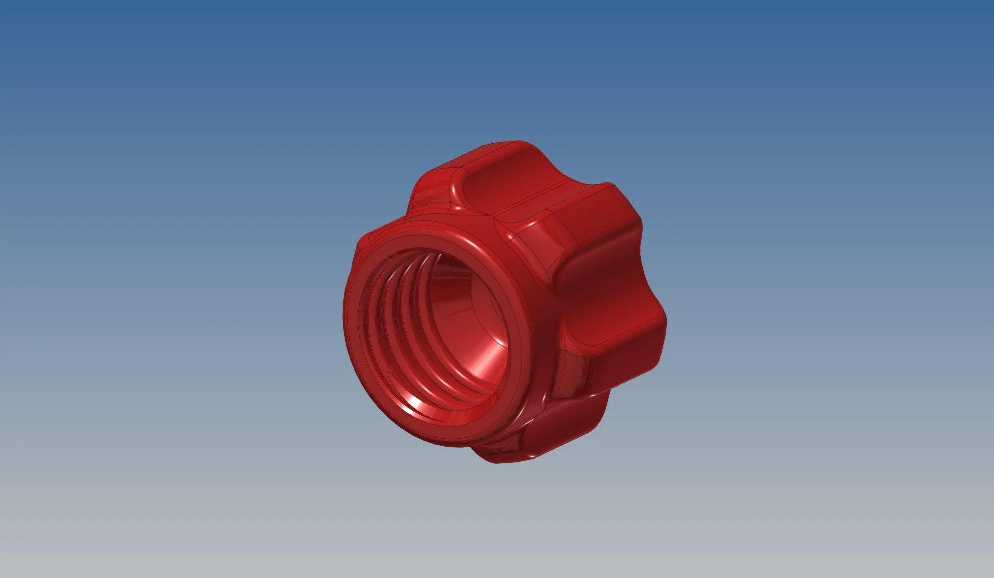 04-source.jpg