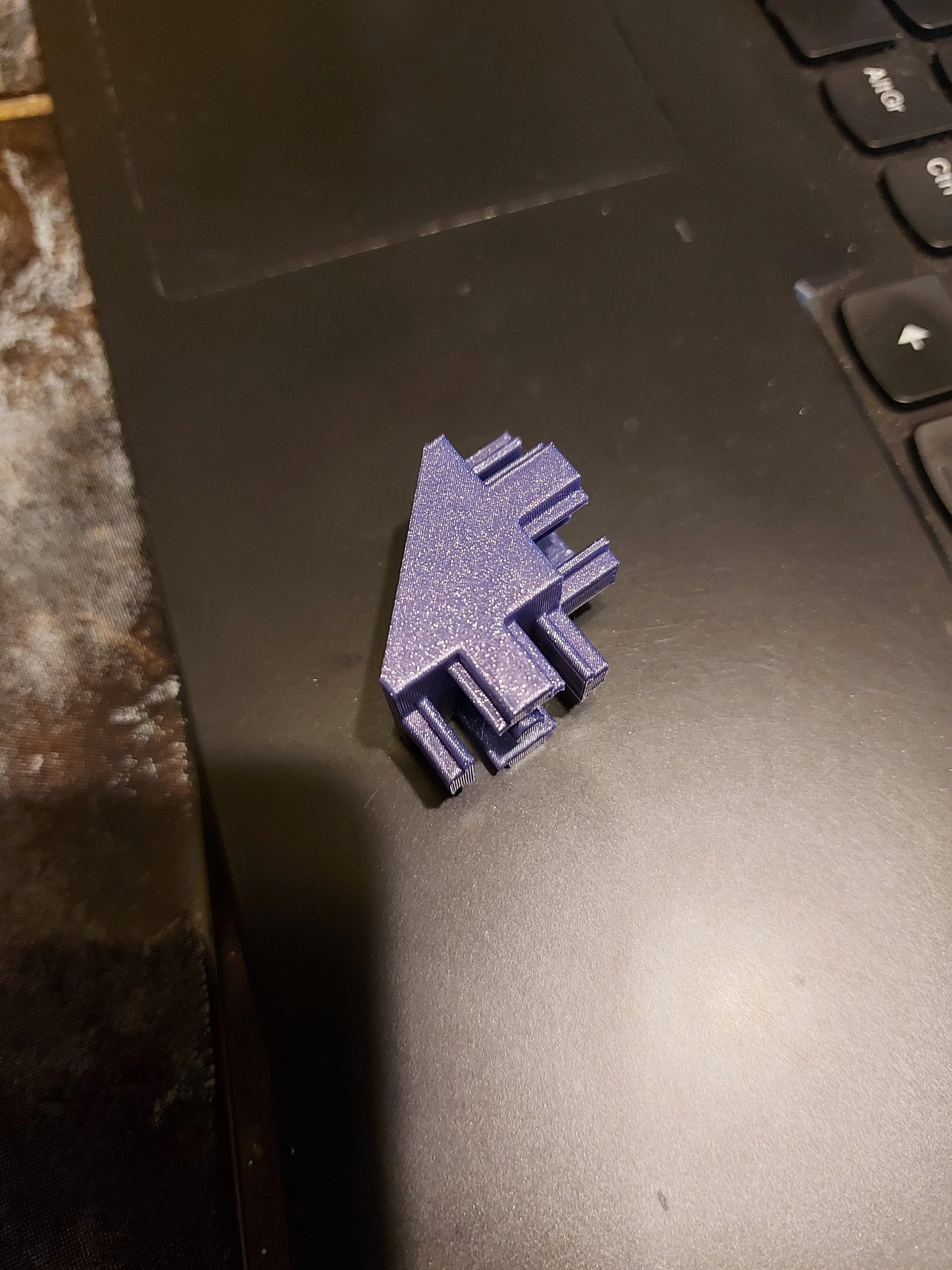 04-source.jpg