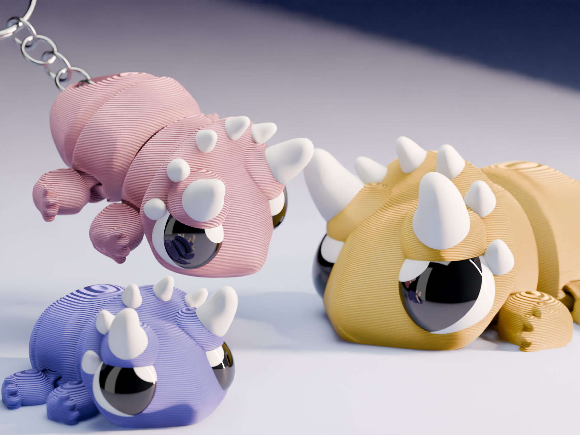 04-source.png