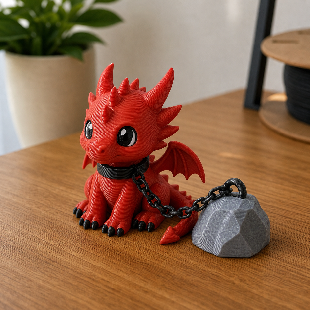 dragon-chained-to-a-rock-2-2323908-01.png