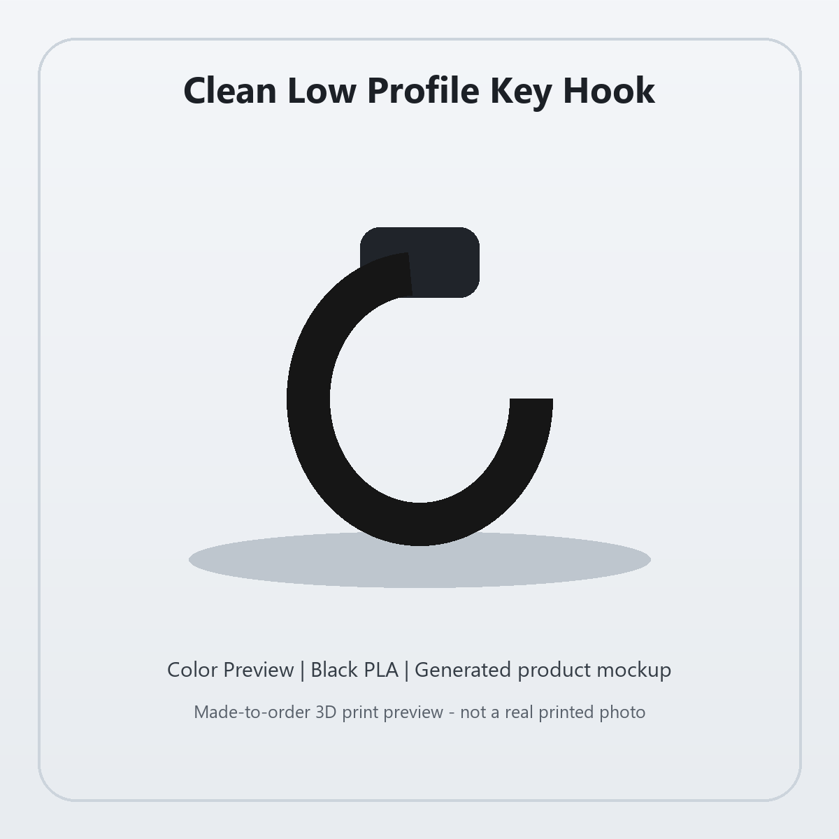 clean-low-profile-key-hook-mockup-5.png