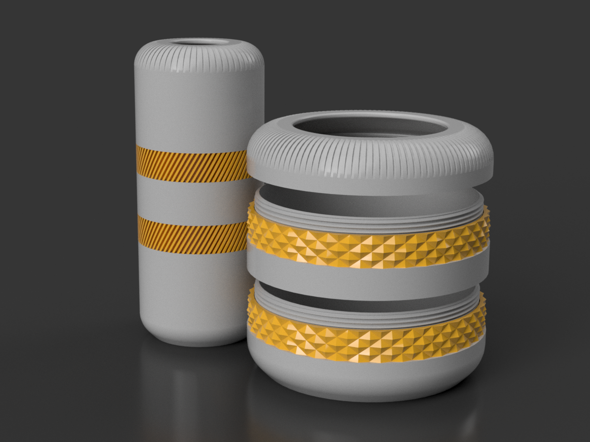 05-source.png