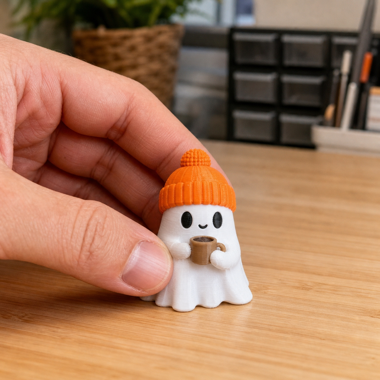 chibi-ghost-chilling-1928180-03.png