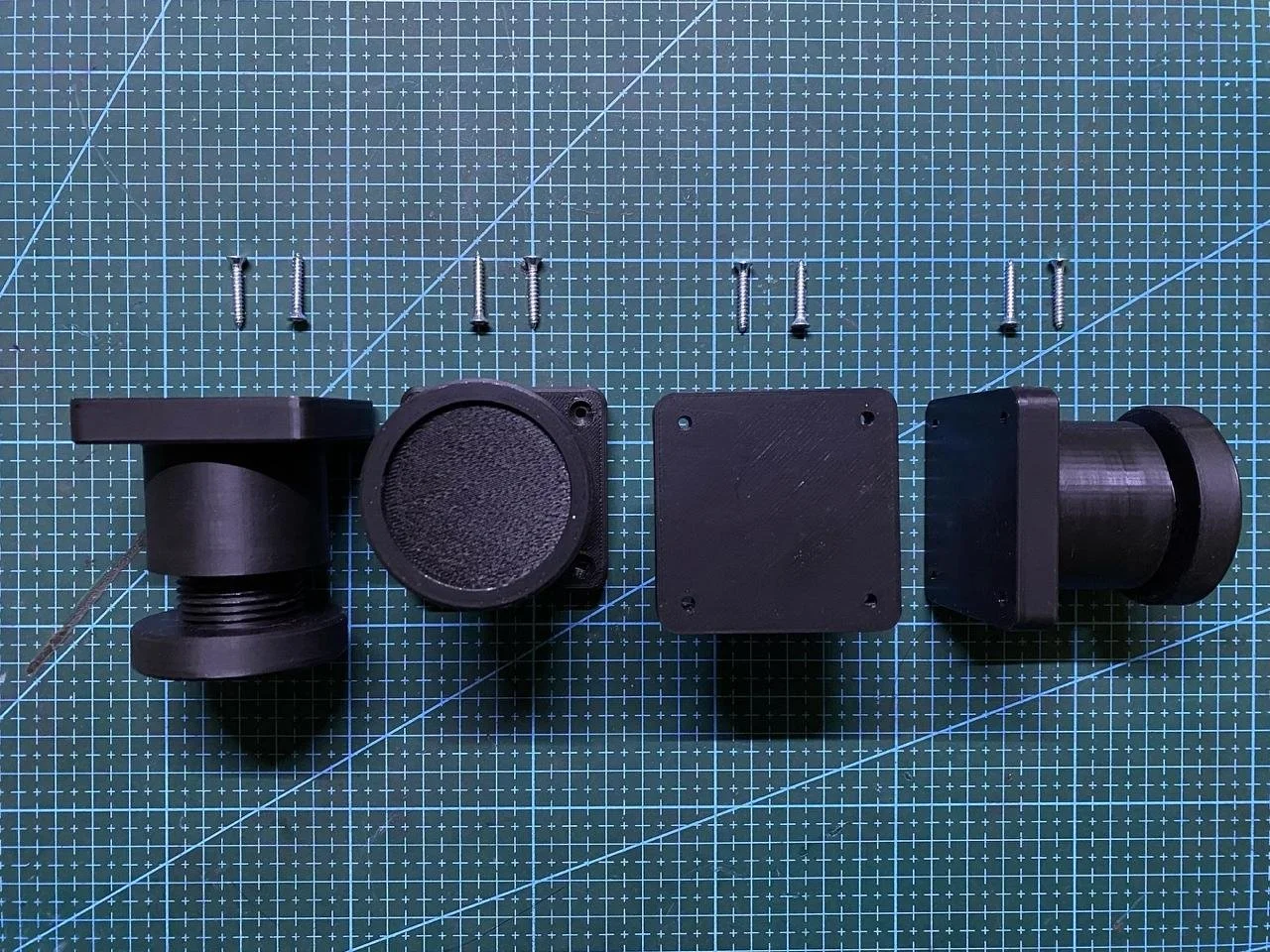 01-source.jpg