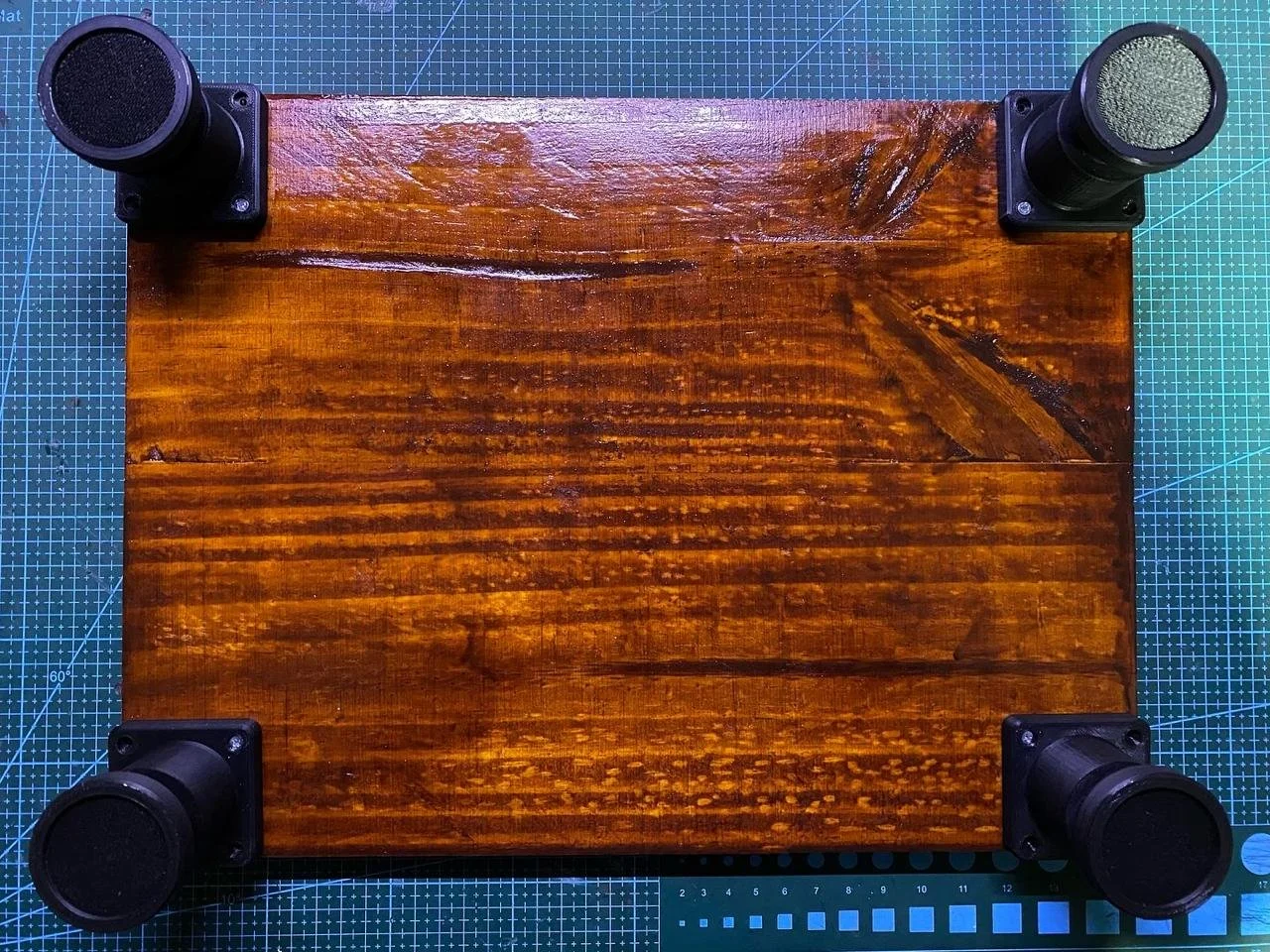 02-source.jpg