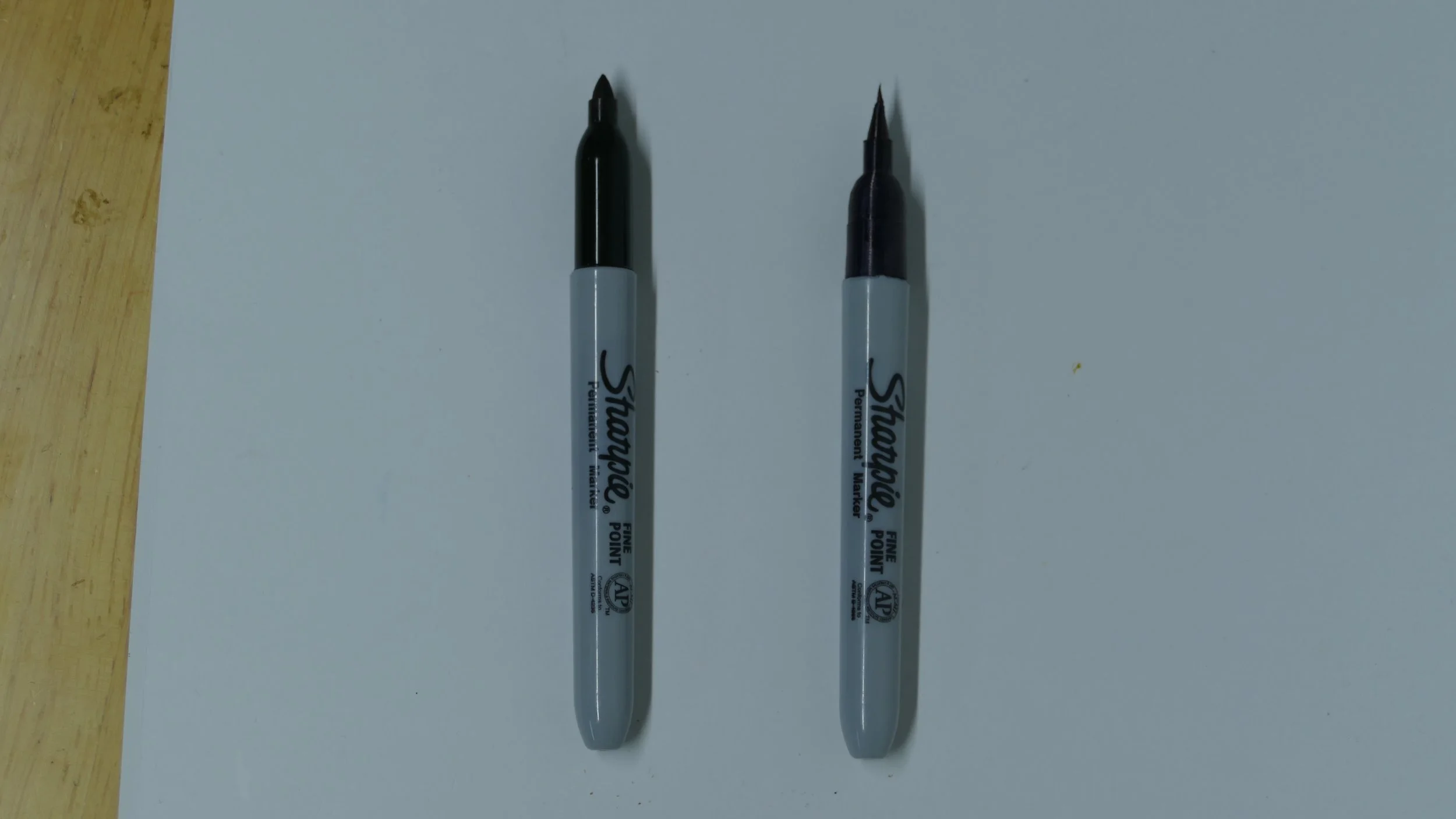 04-source.jpg