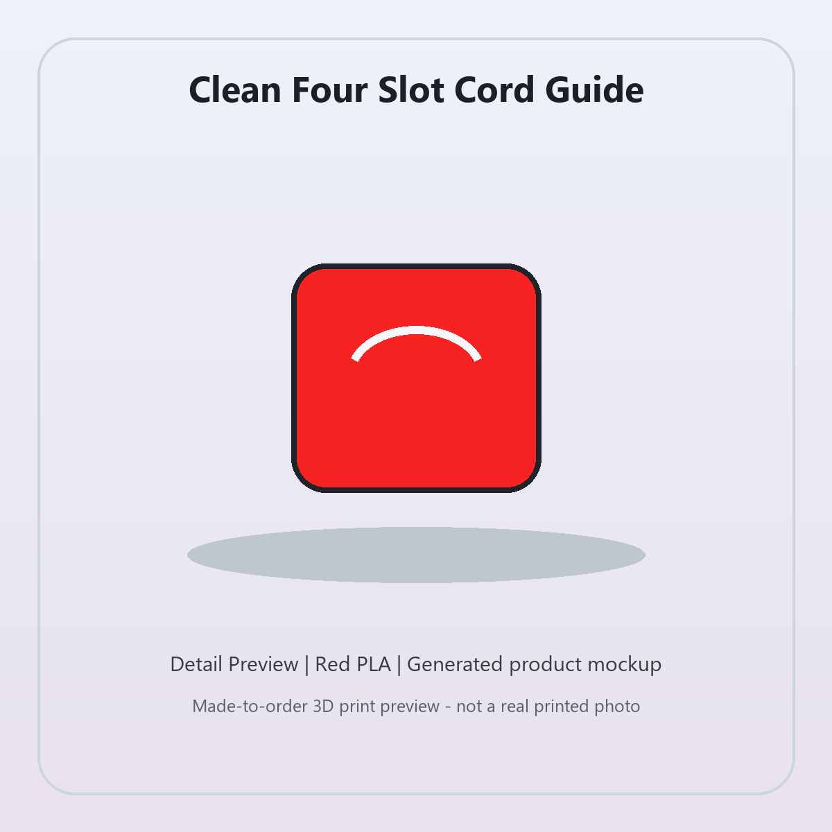 clean-four-slot-cord-guide-mockup-3.png