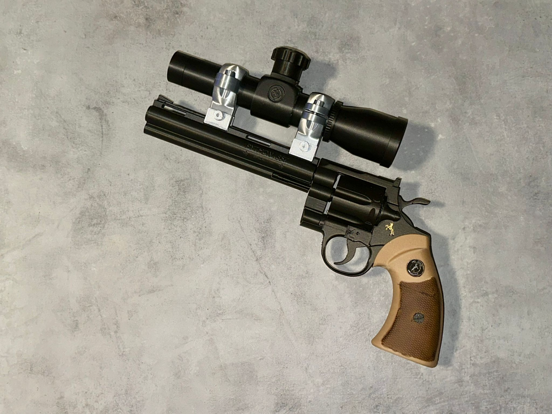 04-source.jpg