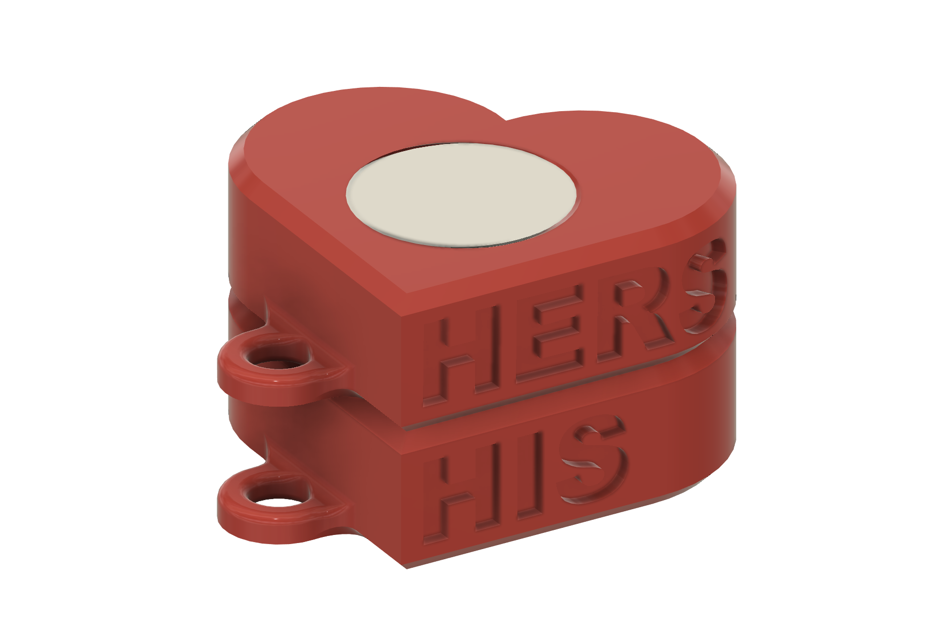01-source.png