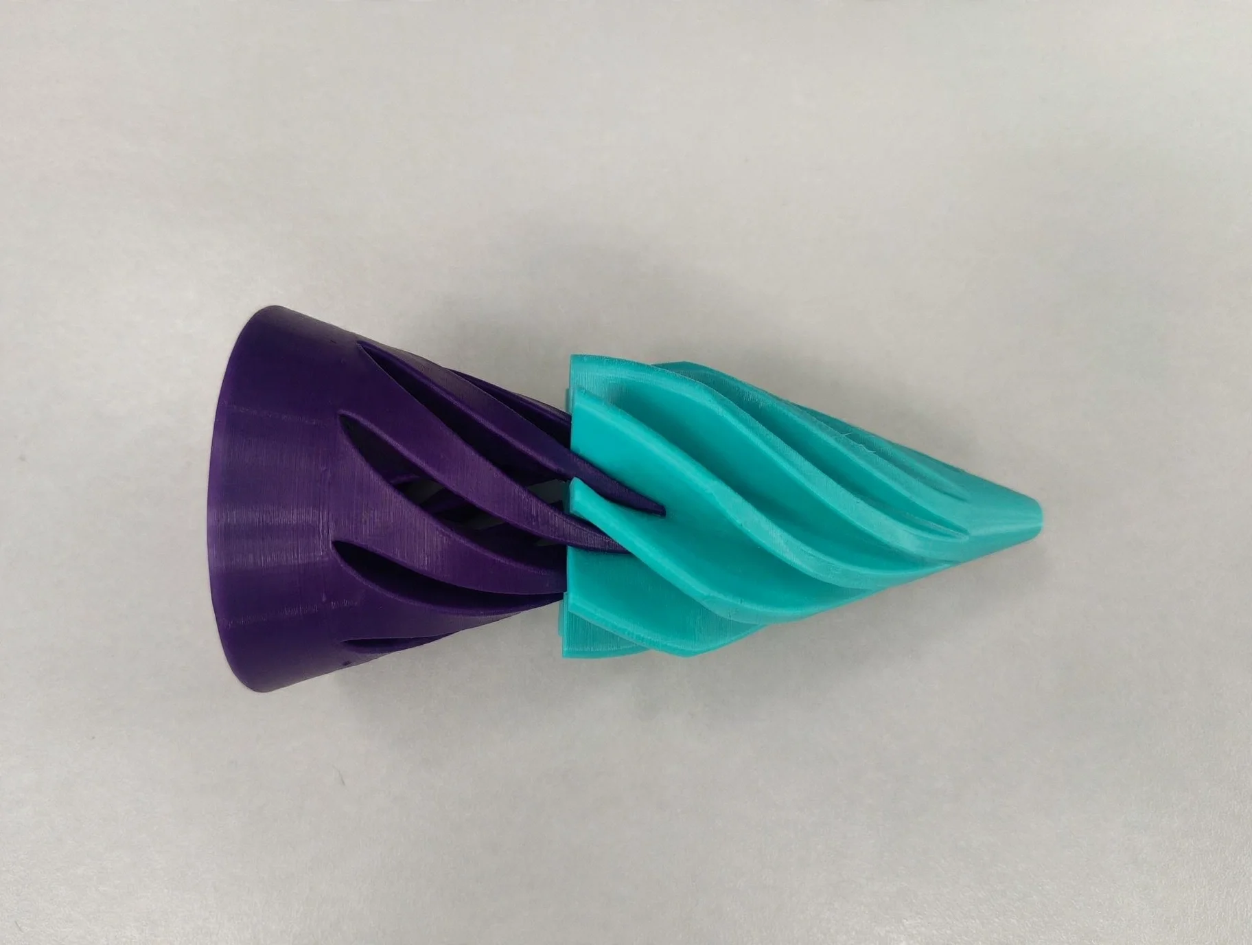 media-generation-spiral-cone-twotone-purple-tea-0-729aeffd-0b67-4b15-ac01-91d61db5949a.webp