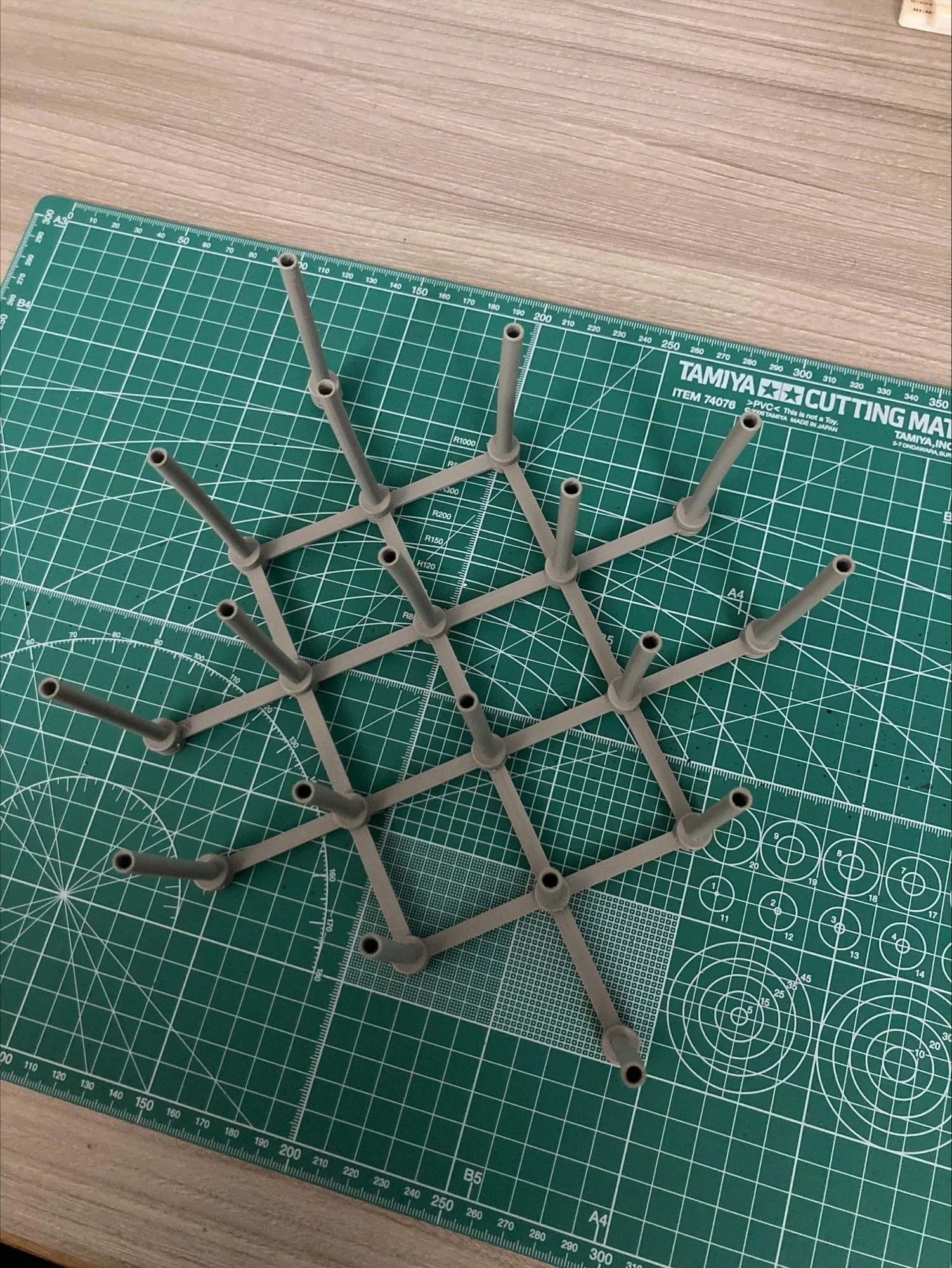 01-source.jpg