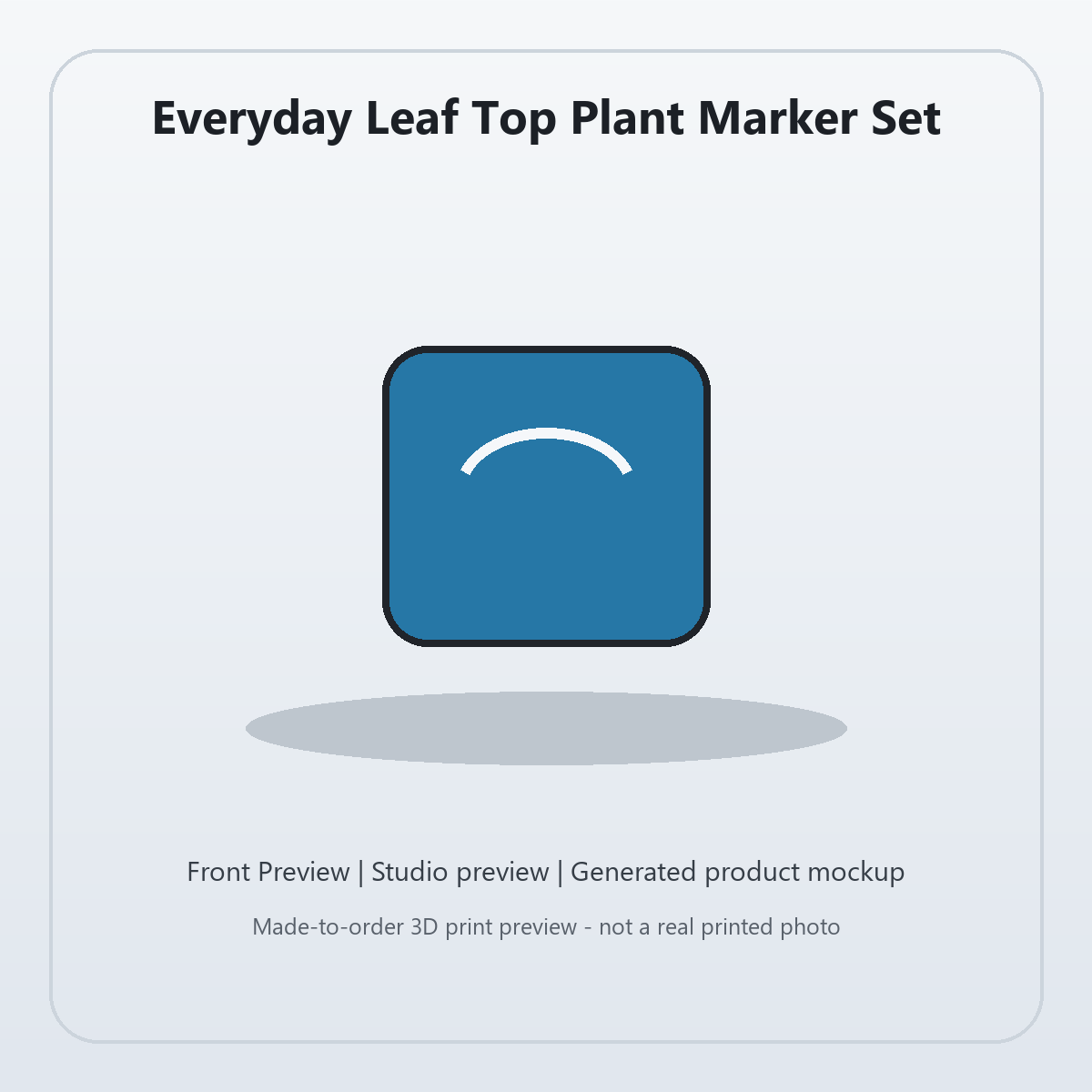 everyday-leaf-top-plant-marker-set-mockup-1.png