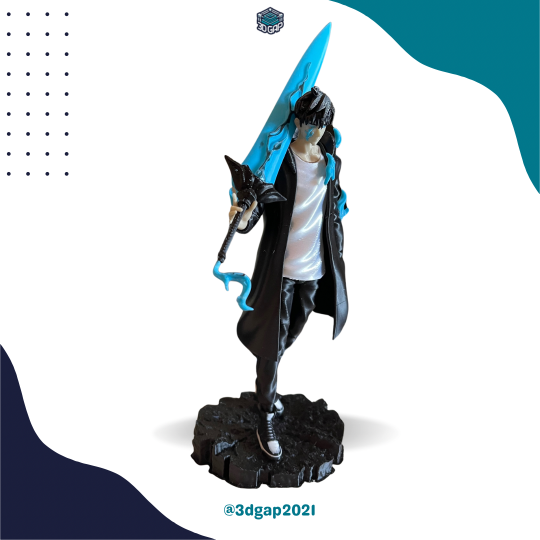 03-source.png