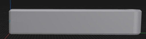 05-source.png