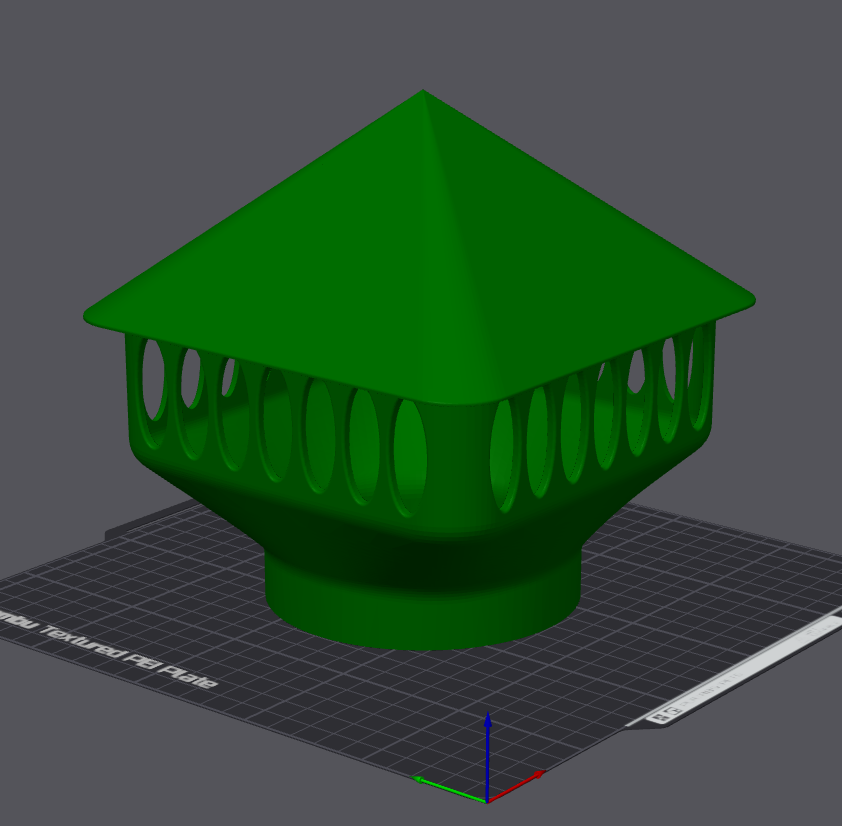 05-source.png