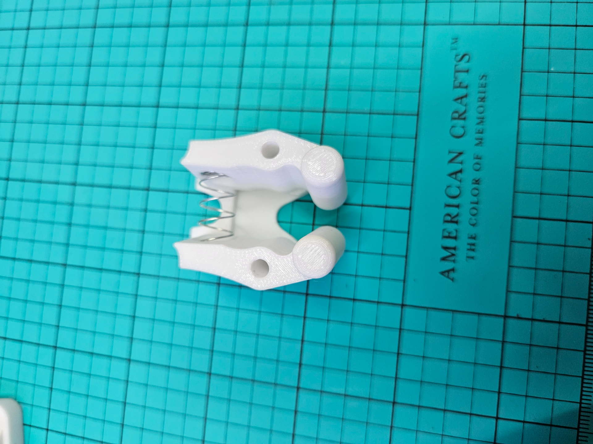 03-source.jpg