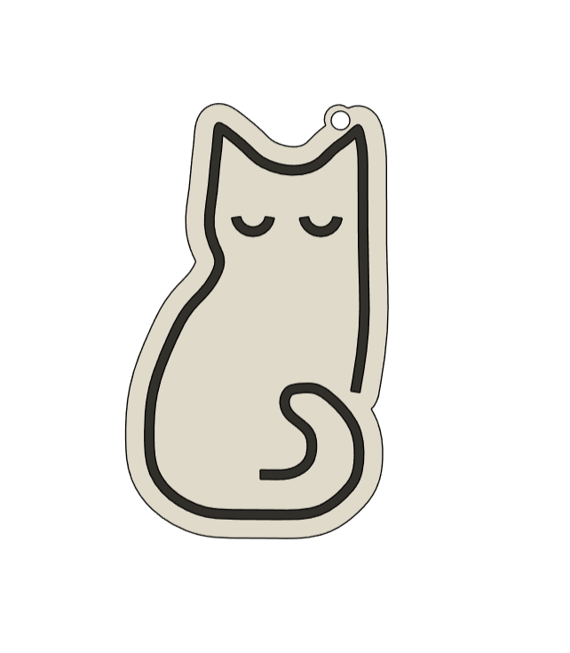 02-source.png