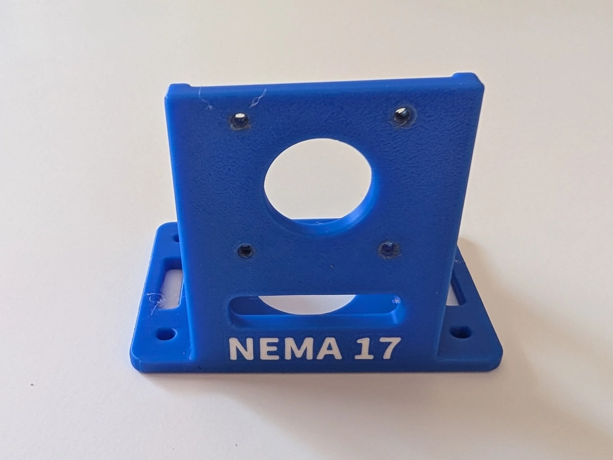 04-source.jpg
