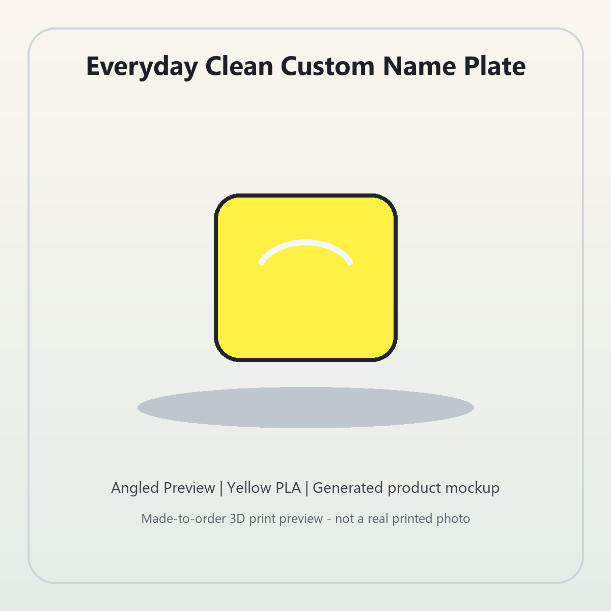 everyday-clean-custom-name-plate-mockup-2.png