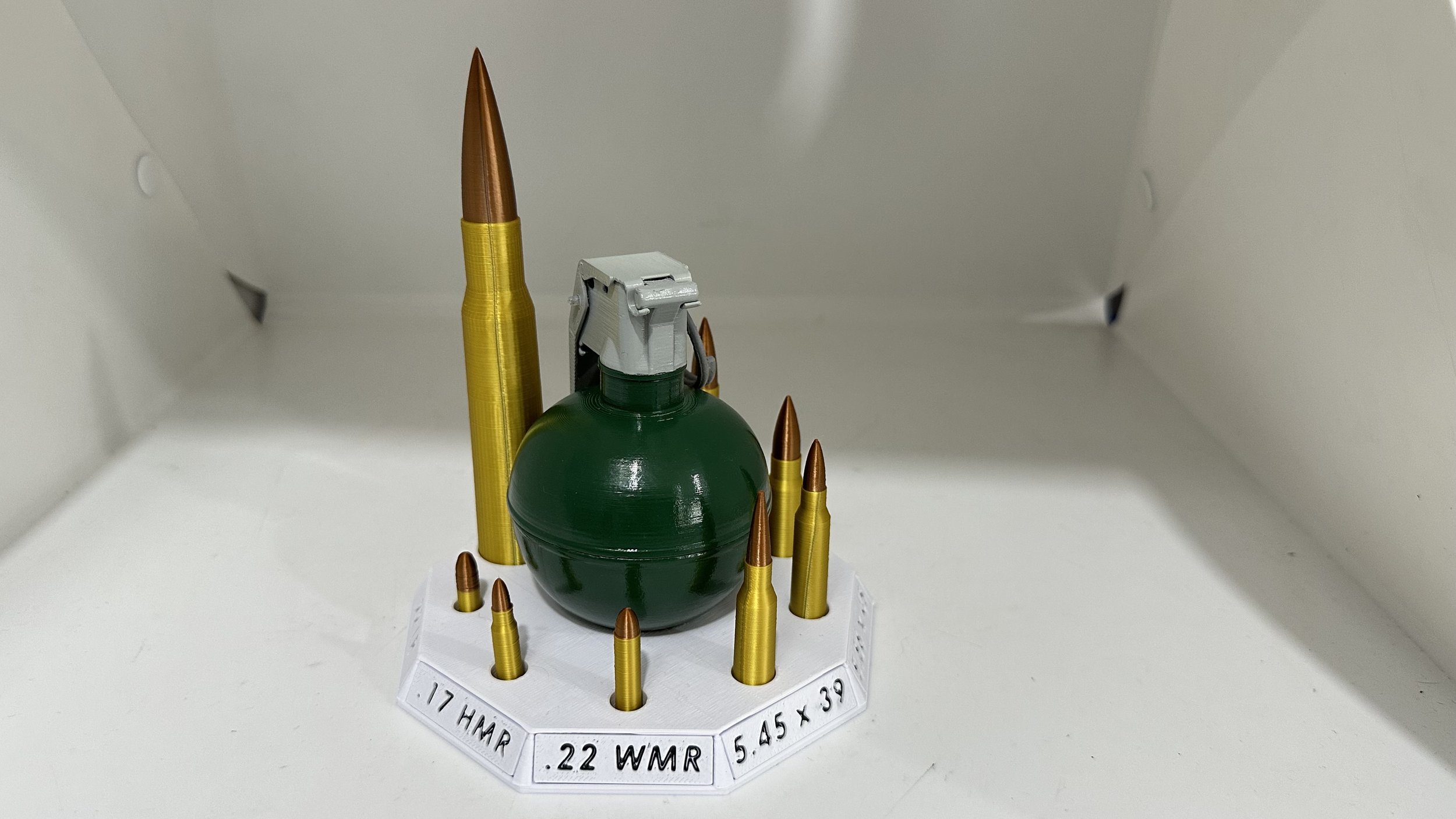 02-source.jpg