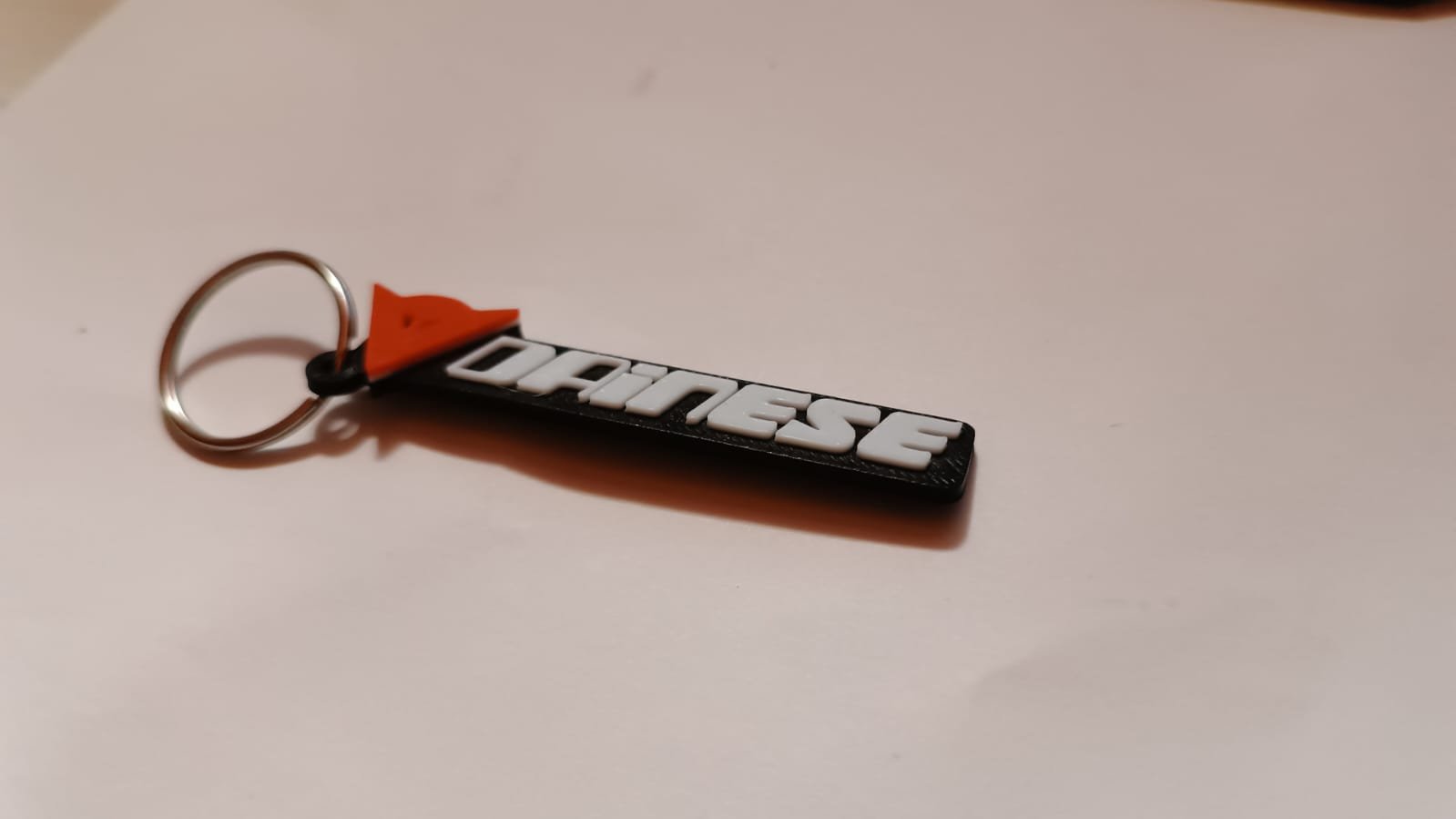 02-source.jpg