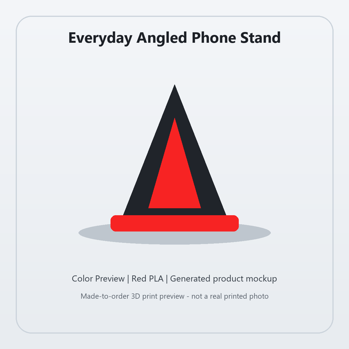 everyday-angled-phone-stand-mockup-5.png