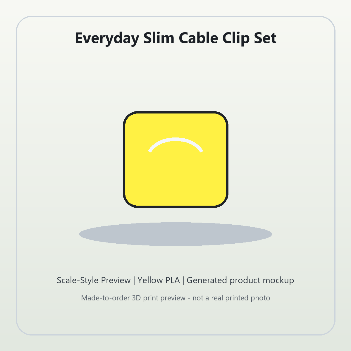 everyday-slim-cable-clip-set-mockup-4.png