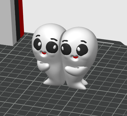 01-source.png