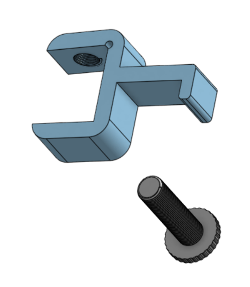 headphone-side-desk-stand-481259-03.png