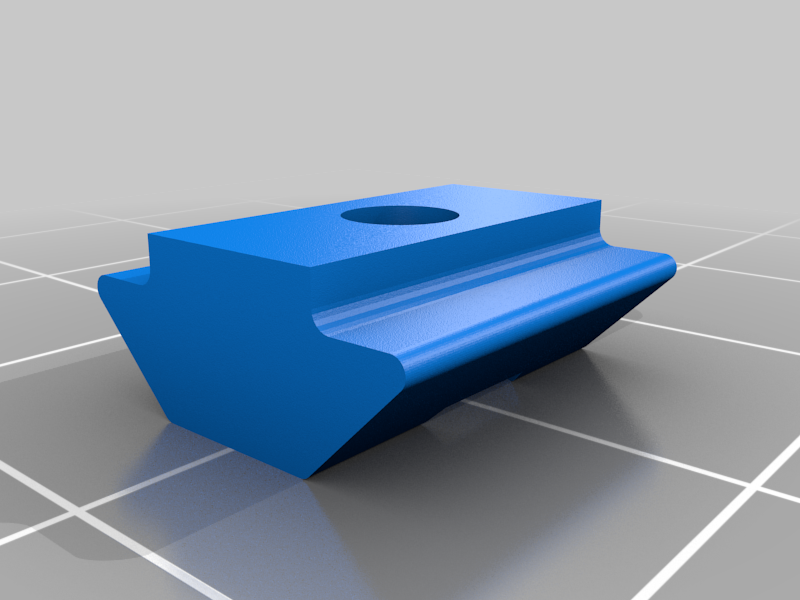 03-source.png