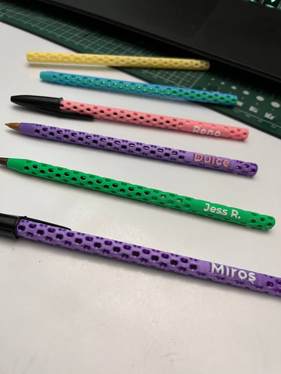 04-source.jpg