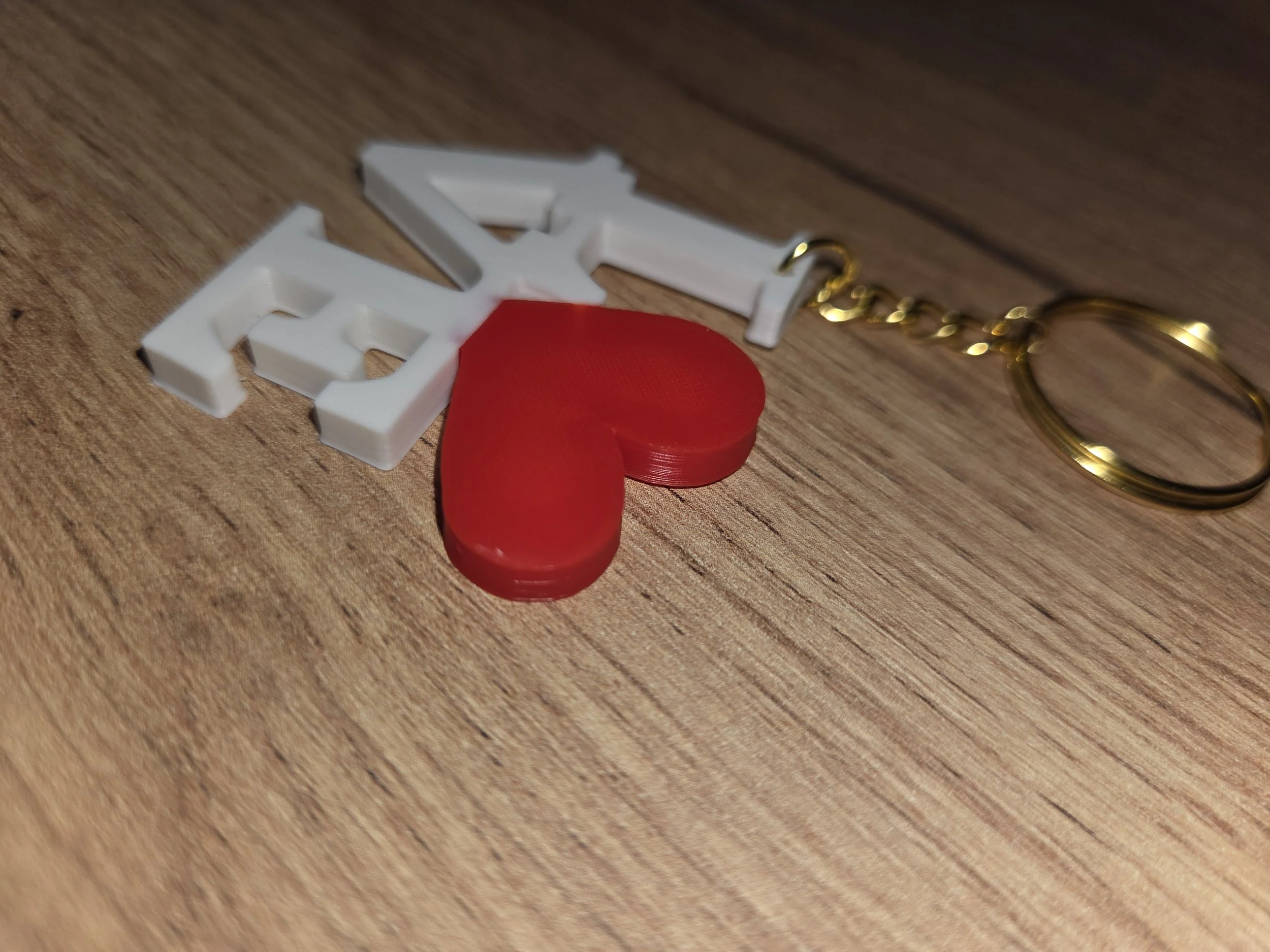04-source.jpg