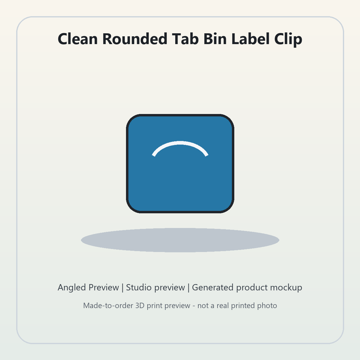 clean-rounded-tab-bin-label-clip-mockup-2.png