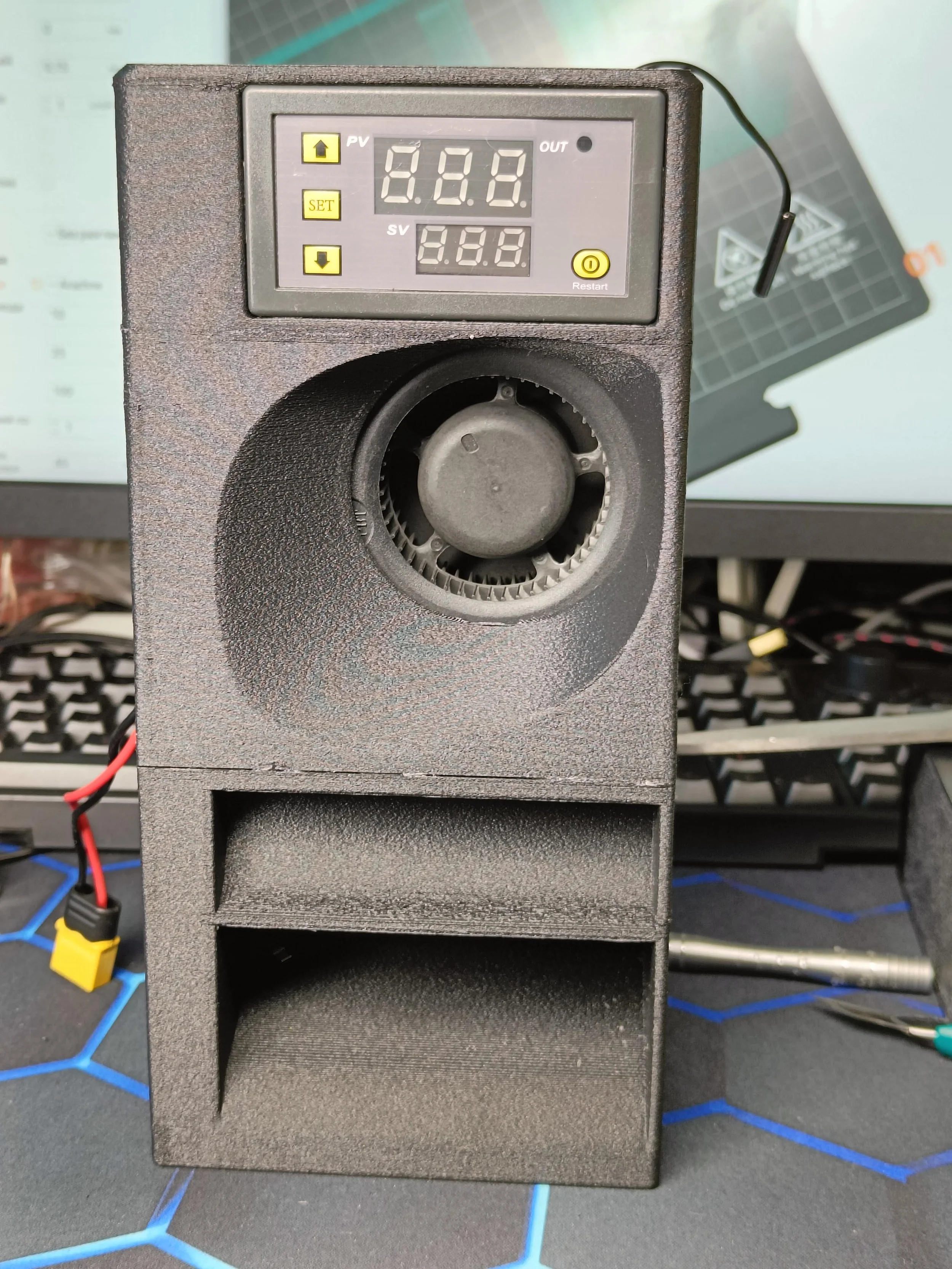 02-source.jpg