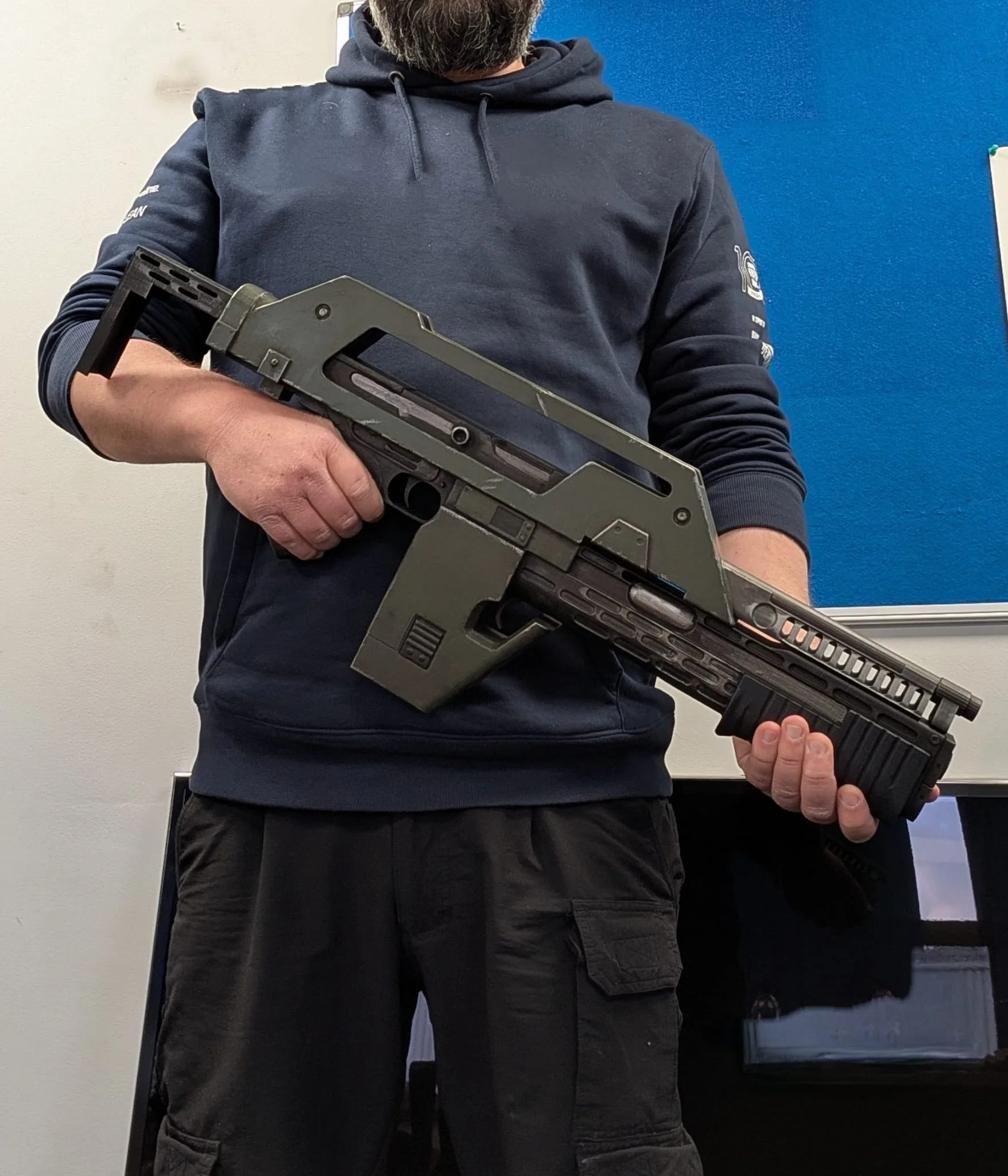 02-source.jpeg