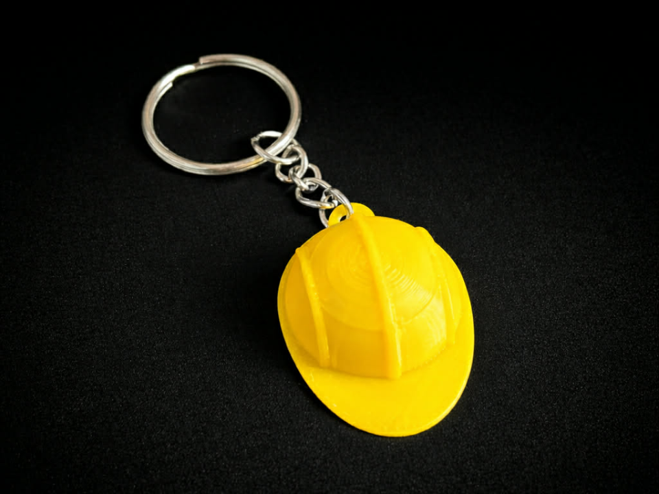 05-source.jpg