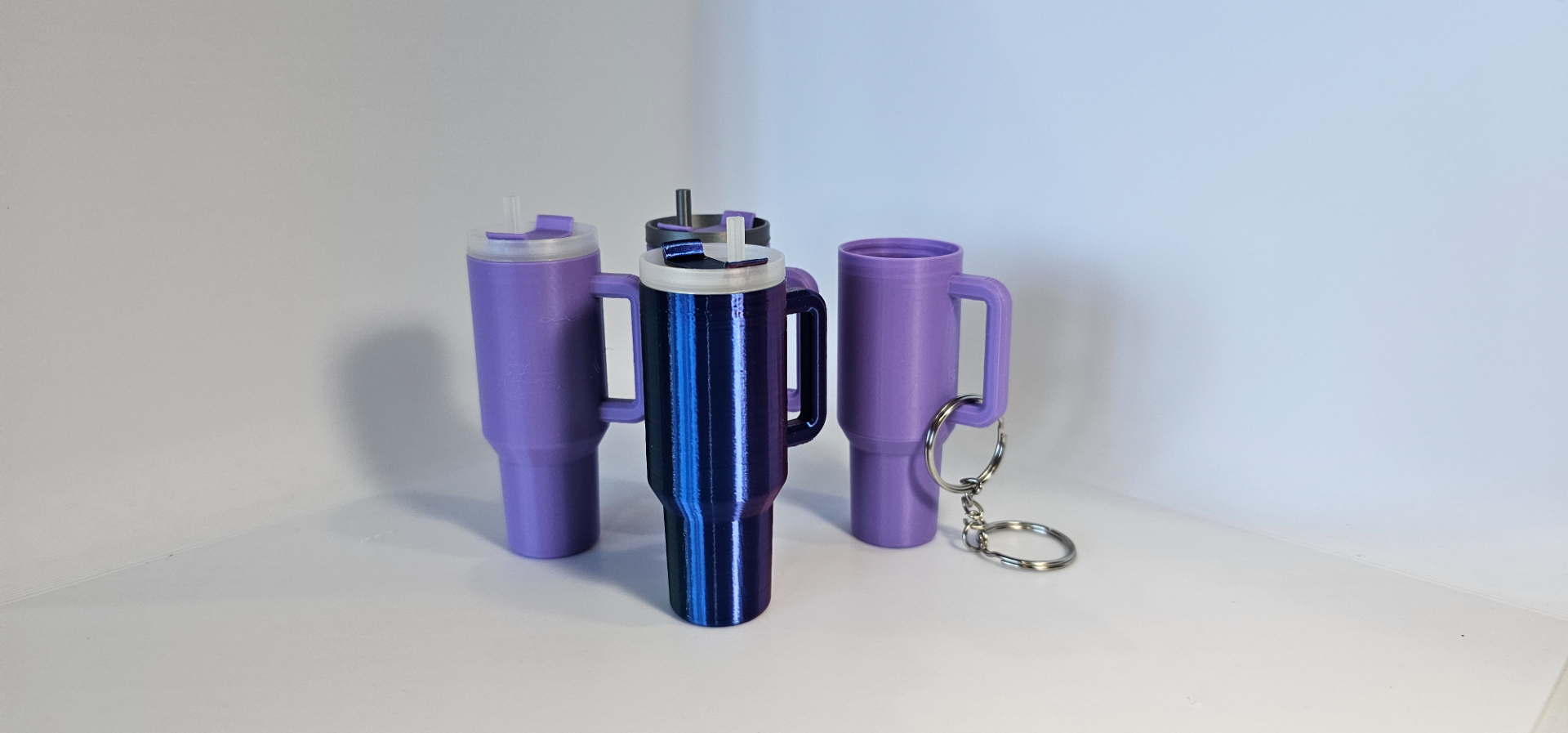 tumbler-keychain-with-screw-off-lid-no-ams-reqd-822694-02.png