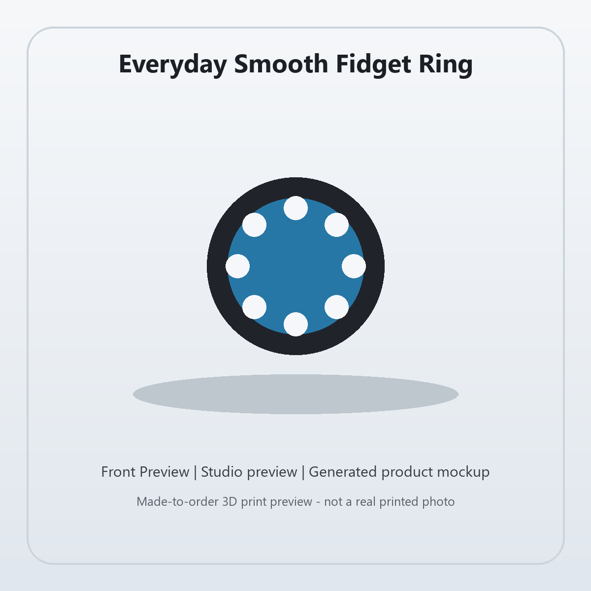everyday-smooth-fidget-ring-mockup-1.png