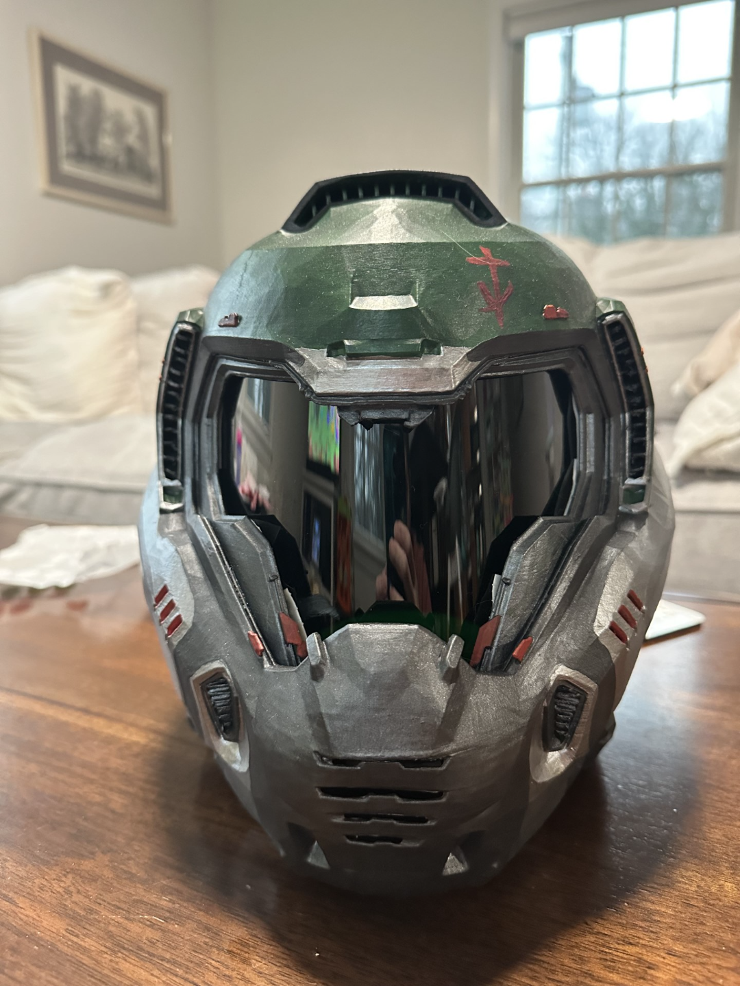 doom-helmet-241993-01.png