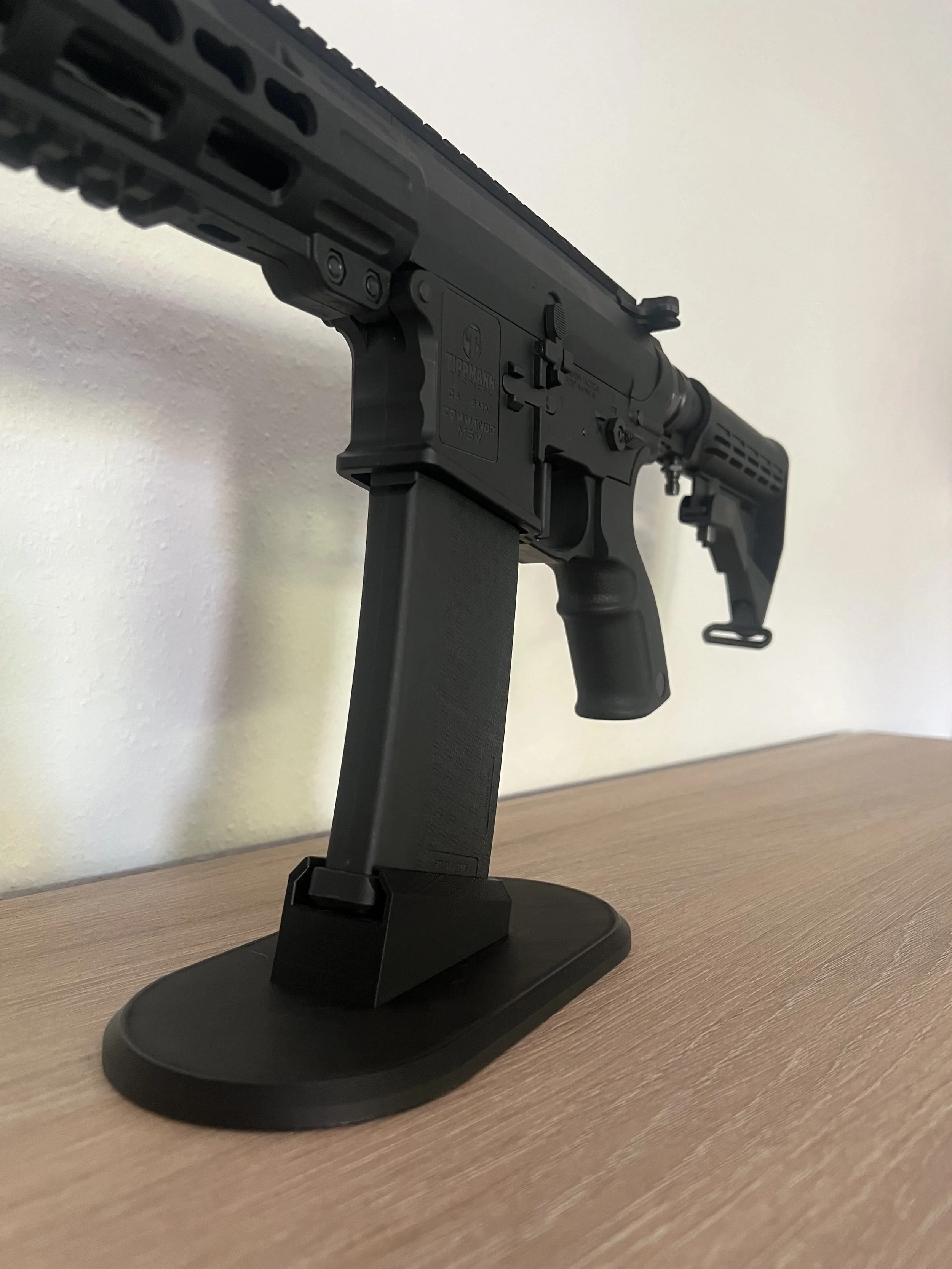 04-source.jpg
