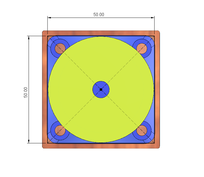 04-source.png