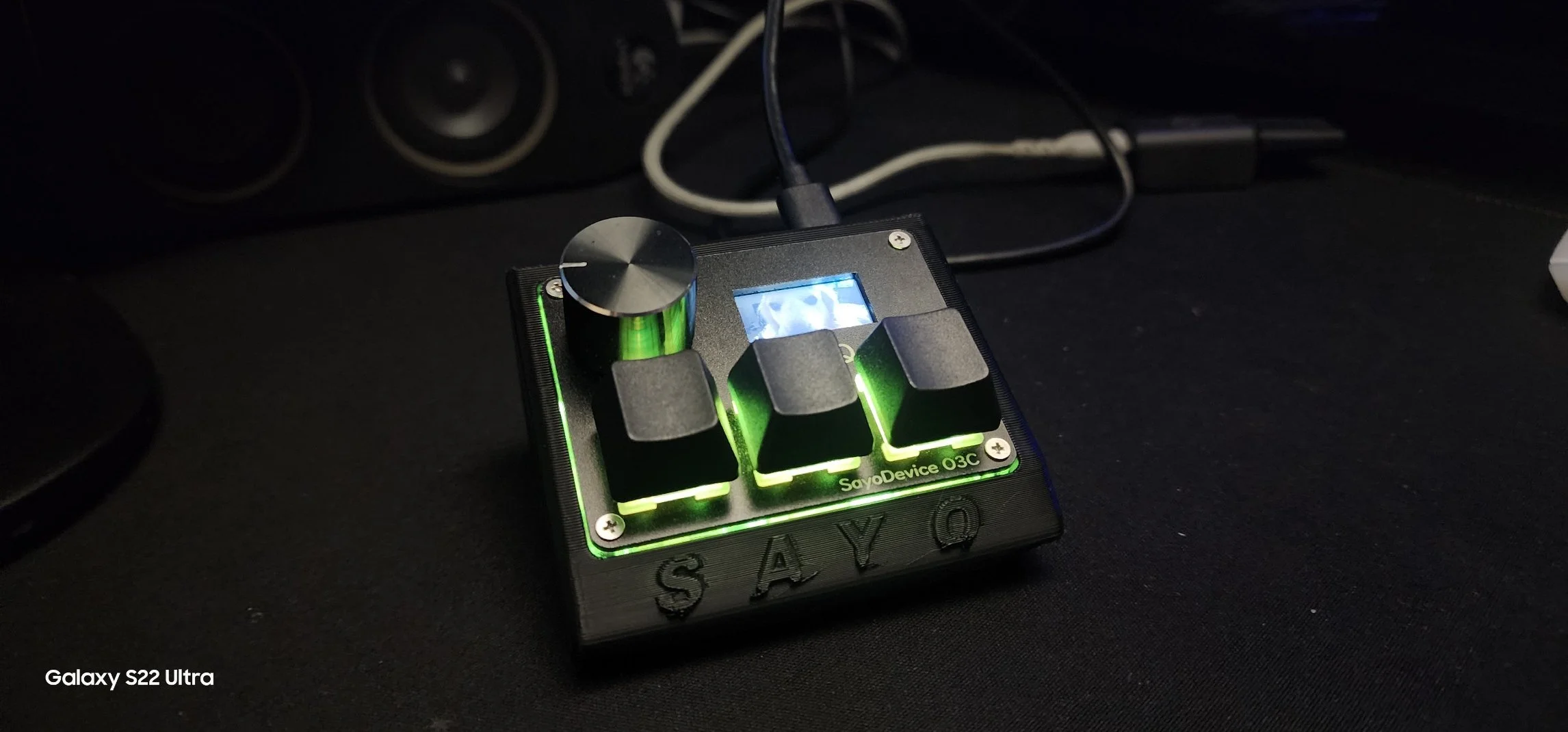 03-source.jpg
