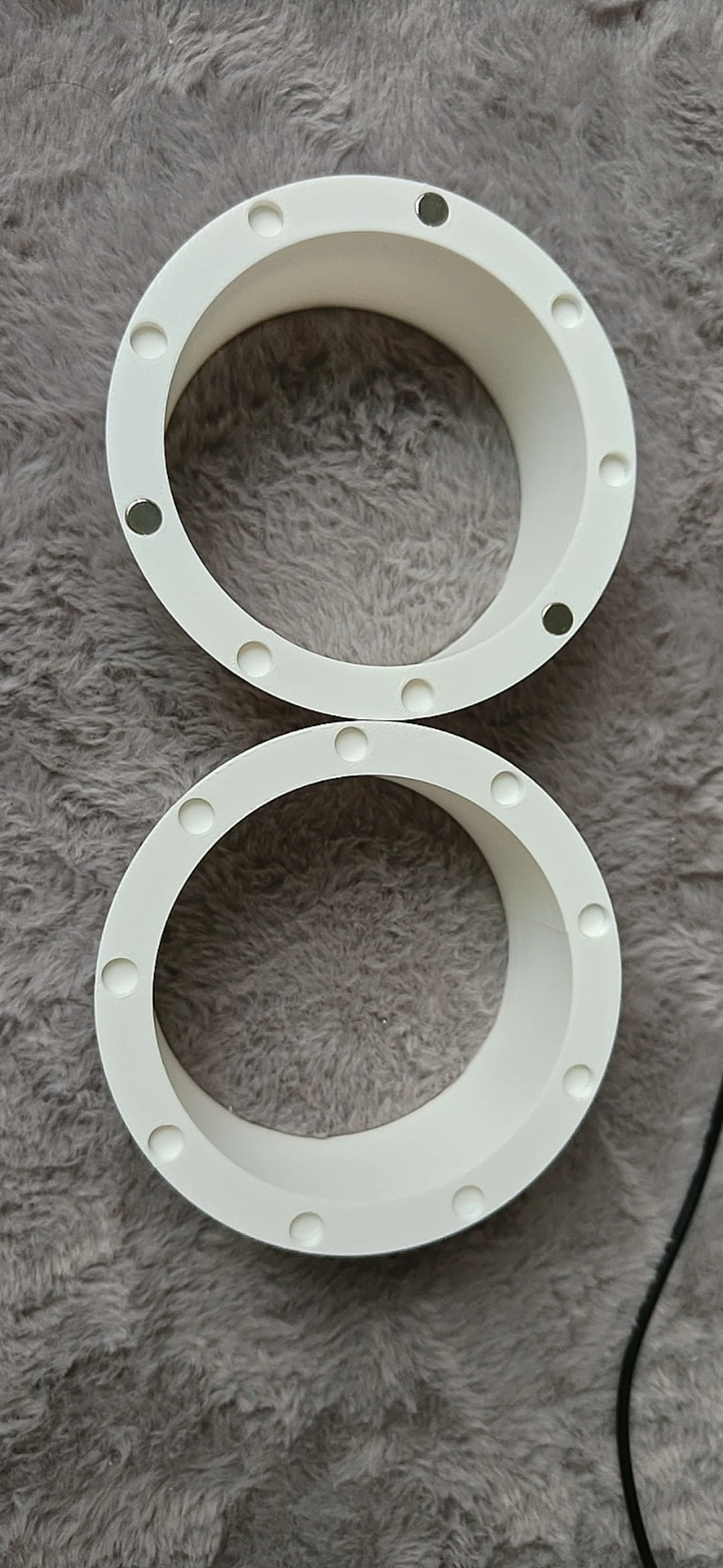 04-source.jpg