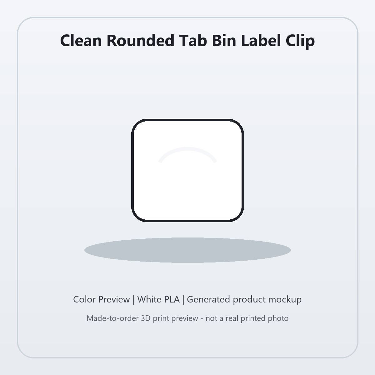 clean-rounded-tab-bin-label-clip-mockup-5.png