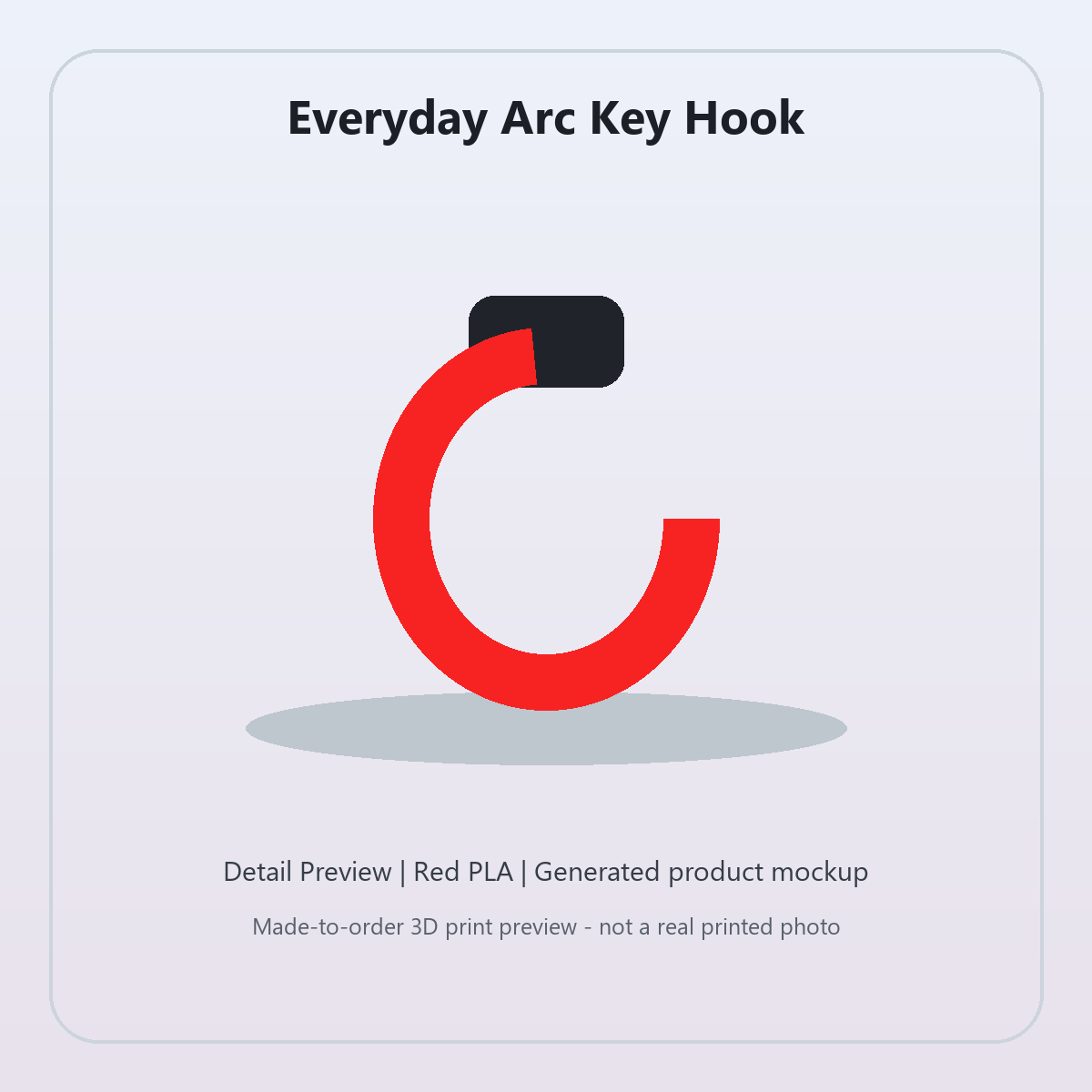 everyday-arc-key-hook-mockup-3.png