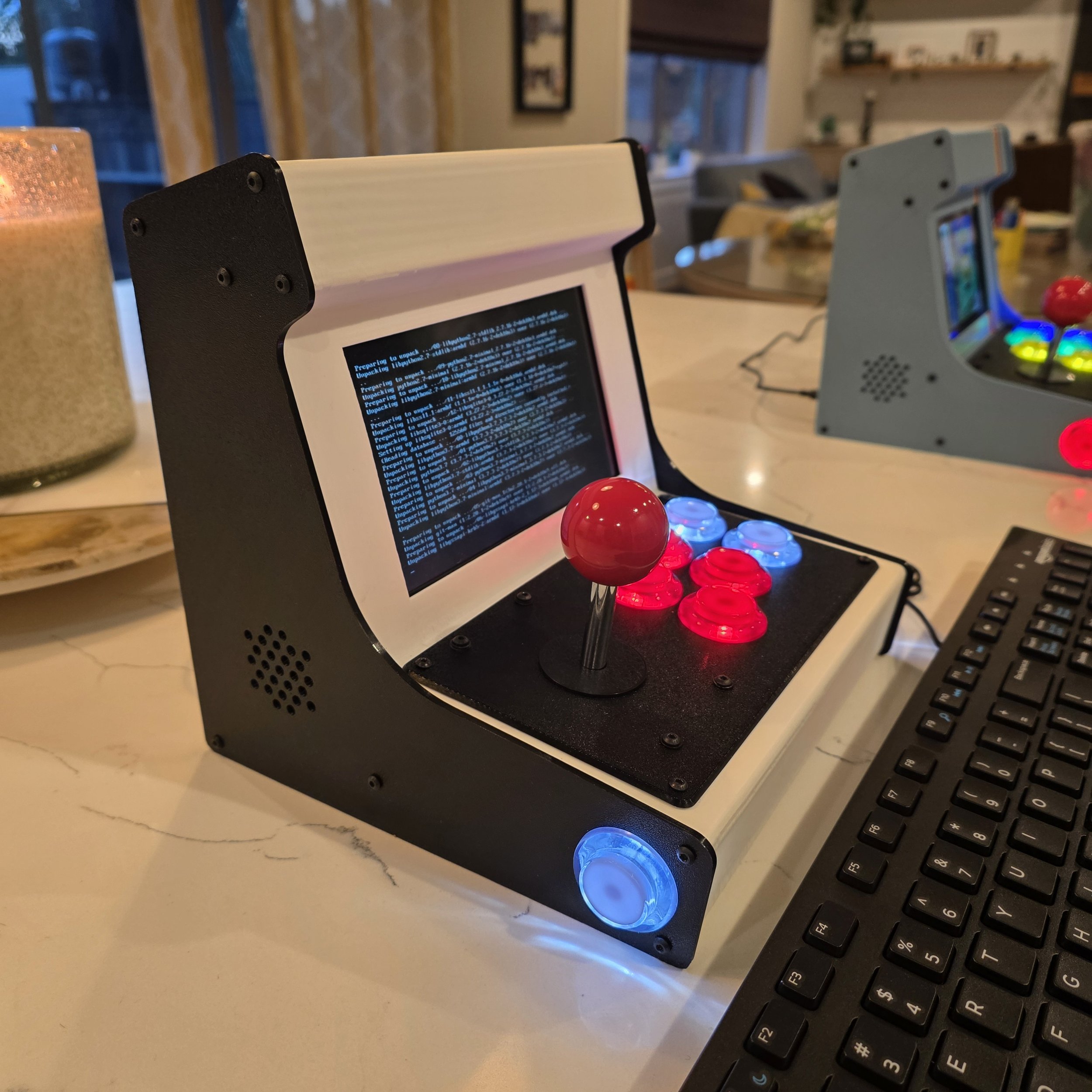 04-source.jpg