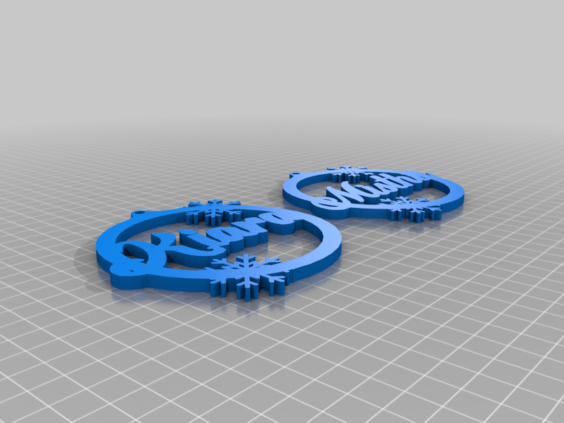 05-source.png