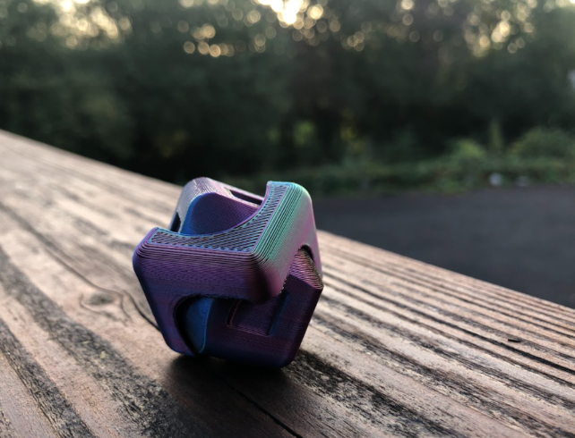 spin-cube-print-in-place-0-2mm-nozzle-430137-04.png